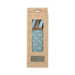 Dragonfly Secateurs Set -Sophie Allport dragonfly secutaur set cutout ga109475 ss23 square