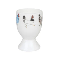 Lay A Little Egg - Egg Cup 9 Lay A Little Egg - Egg Cup -Sophie Allport ec3701 lay a little egg cup front cut out high res web image 1 a680fde7 efdd 4e16 b5d7 c639520a4aaa