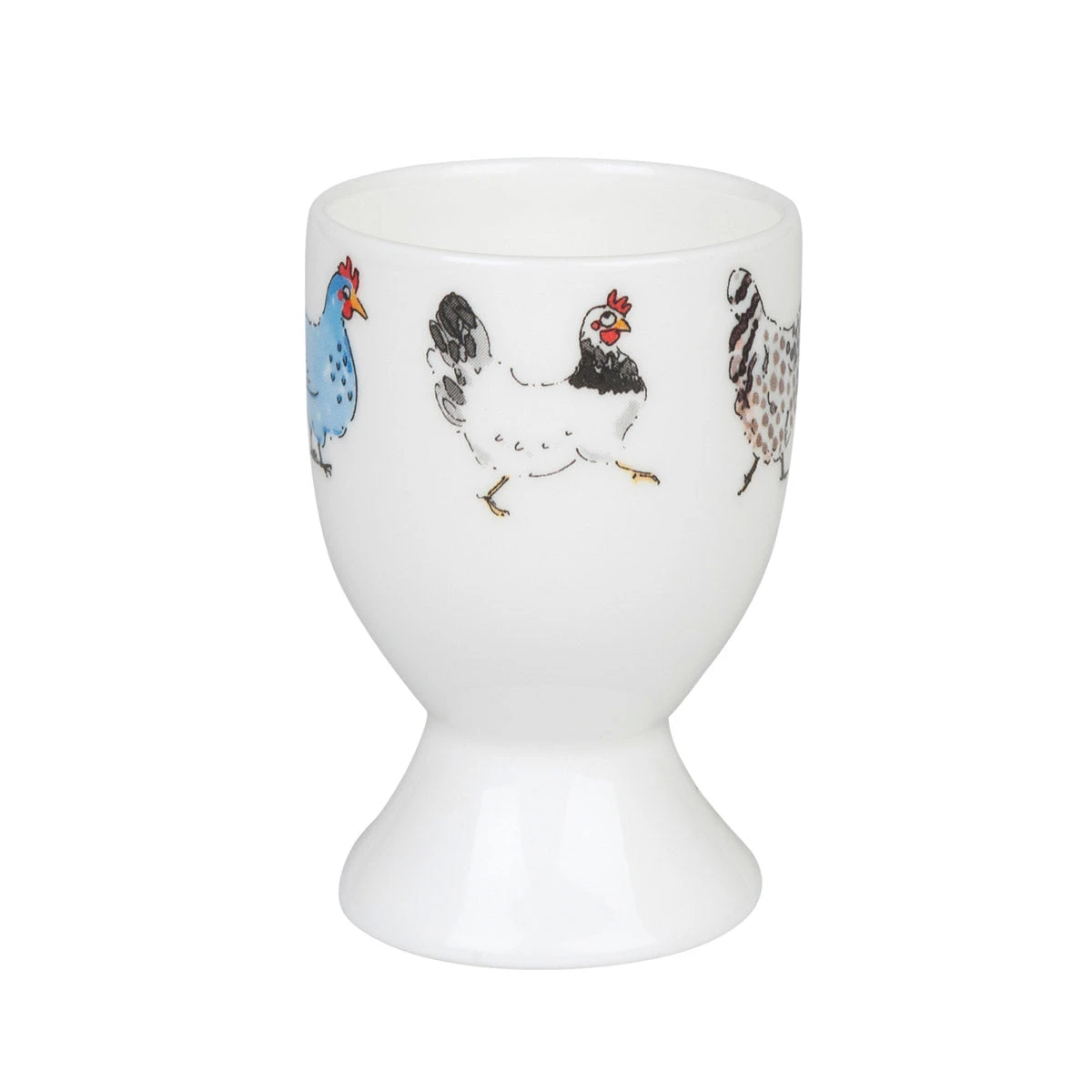 Lay A Little Egg - Egg Cup 4 Lay A Little Egg - Egg Cup - Image 4