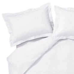 Bees Embroidered Bedding Set 13 Bees Embroidered Bedding Set -Sophie Allport embbees01dq bees embroidered bedding set double cut out 2 high res square