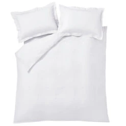 Bees Embroidered Bedding Set 12 Bees Embroidered Bedding Set -Sophie Allport embbees01dq bees embroidered bedding set double cut out high res square