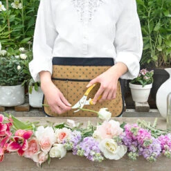 Bees Secateurs Set 10 Bees Secateurs Set -Sophie Allport ga36254 ga36475 bees garden belt apron and secateurs lifestyle high res square 5739160e 881d 4112 b5e9 9f40bad3e4a5