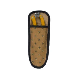 Bees Secateurs Set 11 Bees Secateurs Set -Sophie Allport ga36475 bees garden secateurs set 2 cut out high res square