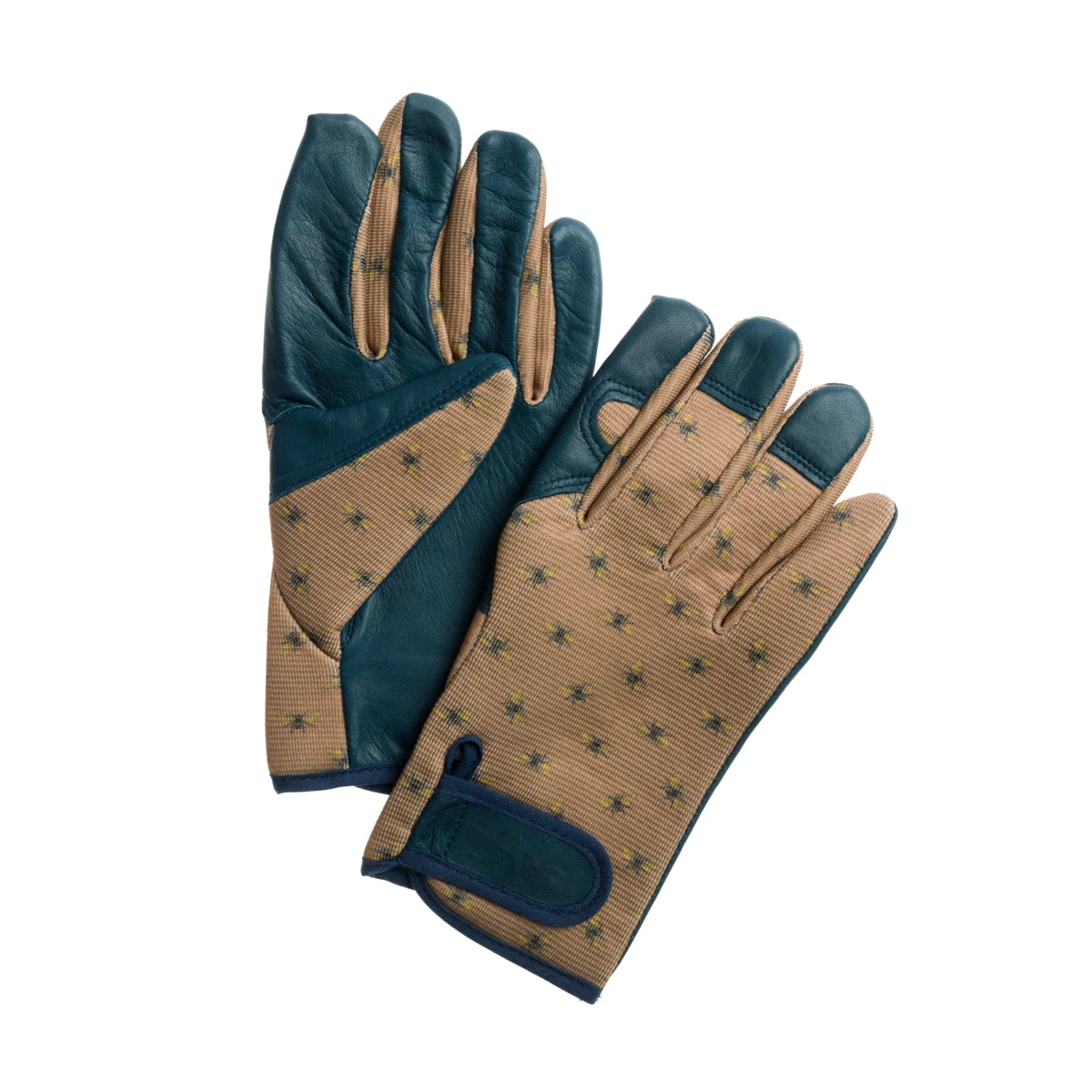 Bees Gardening Gloves 9 Bees Gardening Gloves - Image 9