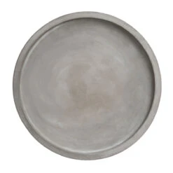 Bees Display Dish -Sophie Allport ga36ddb01 bees decorative display bowl 2 cut out high res square