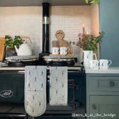 Highland Stag Tea Towel 9 Highland Stag Tea Towel -Sophie Allport highland stag collection influencer ALL29601 ALL29100 IM2904 BM2902 6f4b8f66 73e6 4940 a729 be9a96dbe20b