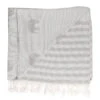 Elephant Hammam Towel