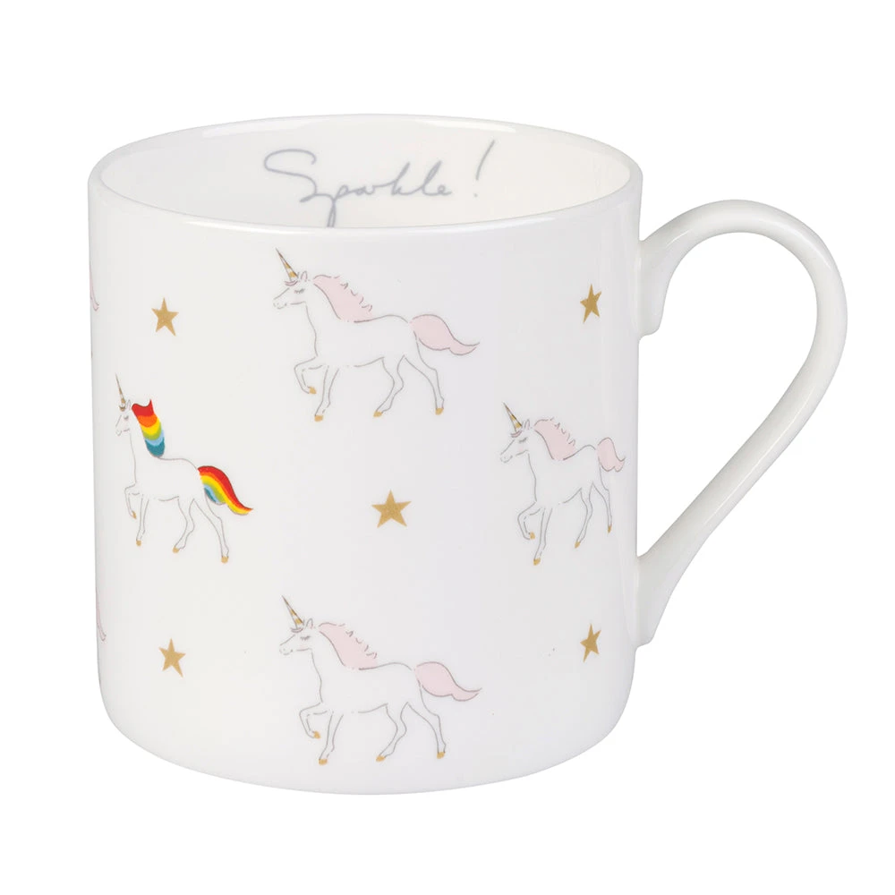 Unicorn Mug 5 Unicorn Mug - Image 5