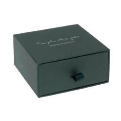 Elephant Sterling Silver Enamel Pendant Necklace 9 Elephant Sterling Silver Enamel Pendant Necklace -Sophie Allport jewellery box large silver 2 cut out high res square 5591bc9e cf3a 4cc5 a757 ba1b96efab90