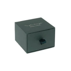 Elephant Sterling Silver Ring 7 Elephant Sterling Silver Ring -Sophie Allport jewellery box small silver 2 cut out high res square 3c450ffe 2960 4a91 8489 b109c152fc4f