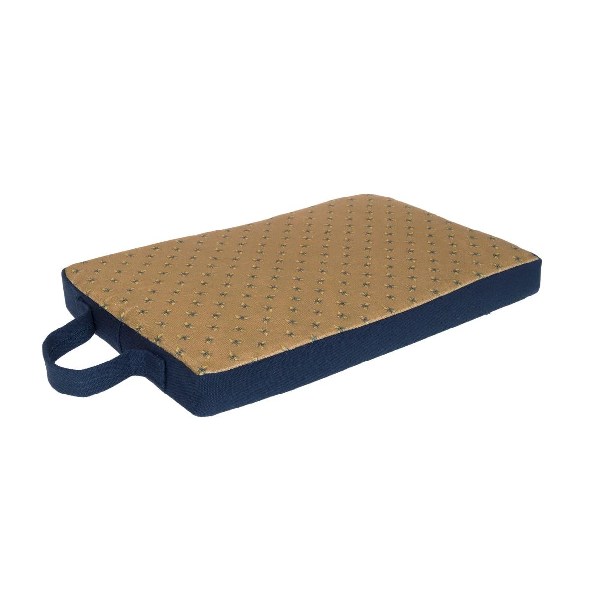 Bees Gardening Kneeler 7 Bees Gardening Kneeler - Image 7