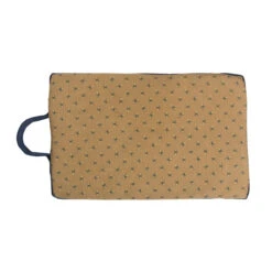 Bees Gardening Kneeler 12 Bees Gardening Kneeler -Sophie Allport lgk3644 bees garden kneeler cut out high res square