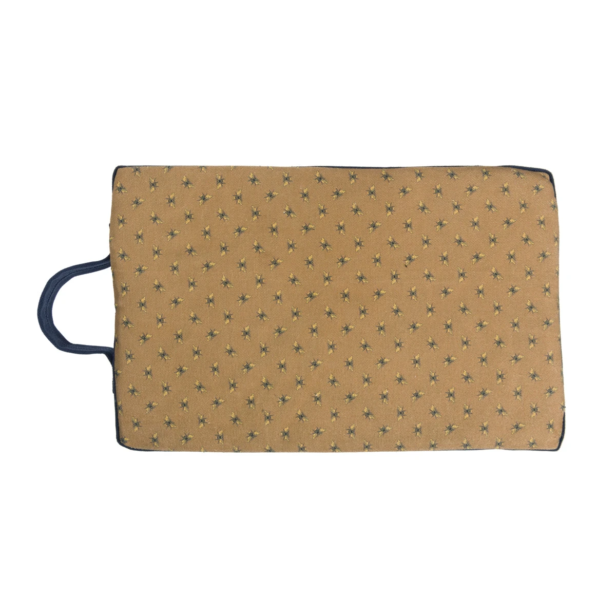 Bees Gardening Kneeler 6 Bees Gardening Kneeler - Image 6