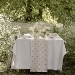 Bees Mini Stoneware Jug -Sophie Allport lin36810 lin36300 snb36 bees table portrait lifestyle high res square 48434310 4de0 4955 a2d1 5a07547cabe3