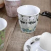 On The Farm Childrens Melamine Beaker