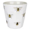 Bees Melamine Beaker