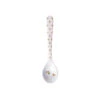 Unicorn Childrens Melamine Baby Spoon