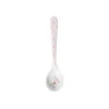 Fairground Ponies Childrens Melamine Baby Spoon