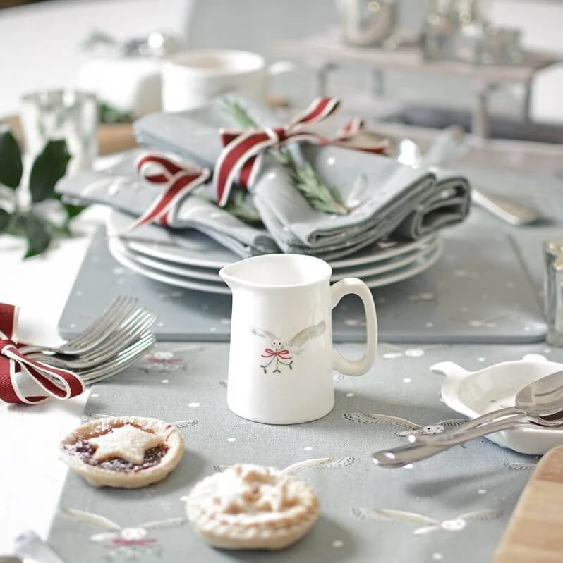 Night Owl Solo Jug 1 Night Owl Solo Jug