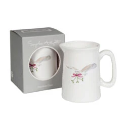 Night Owl Solo Jug 8 Night Owl Solo Jug -Sophie Allport mj3900 night owl solo mini jug box cut out web f53d7e6a aaed 4446 b56d 688f4515ec95