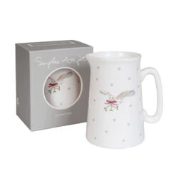 Night Owl Jug 7 Night Owl Jug -Sophie Allport mj3901 night owl small jug box cut out web 1 6c80c59f 16ec 4c4b 8c8f 142ec49bde40