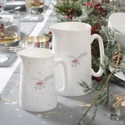 Night Owl Solo Jug 9 Night Owl Solo Jug -Sophie Allport mj3901 night owl small jug lifestyle high res 44270960 81ec 4615 993f 333bb29ded46