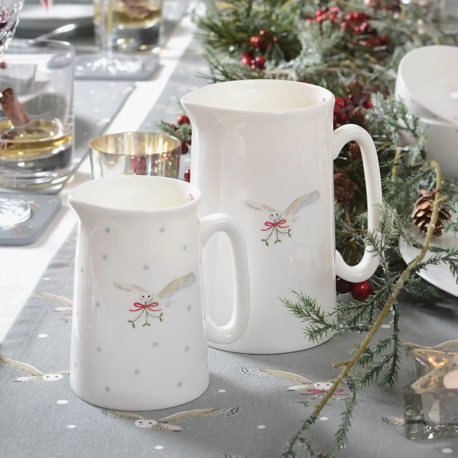 Night Owl Solo Jug 5 Night Owl Solo Jug - Image 5