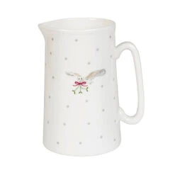 Night Owl Jug 6 Night Owl Jug -Sophie Allport mj3902 night owl medium jug cut out web 1