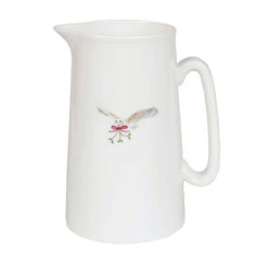 Night Owl Solo Jug 7 Night Owl Solo Jug -Sophie Allport mj3903 night owl solo large jug cut out web 1 0d239a3f 0712 4019 9073 61d1e2dc604c