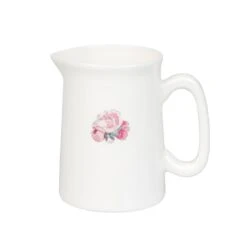 Peony Jug -Sophie Allport mj5600 peony mini jug cut out high res 1f78e3ac 6876 4fb5 9c30 2098a21f6303