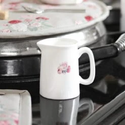 Peony Jug -Sophie Allport mj5600 peony mini solo jug lifestyle high res square 1