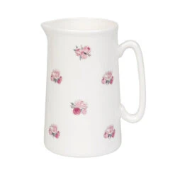 Peony Jug -Sophie Allport mj5602 peony medium jug cut out web 1ab0dcbe bc92 483c a3af d8877290dc78