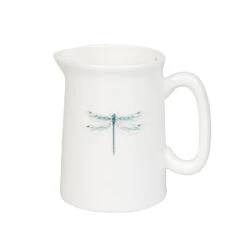 Dragonfly Solo Jug 6 Dragonfly Solo Jug -Sophie Allport mj5700 dragonfly mini jug cut out web 1