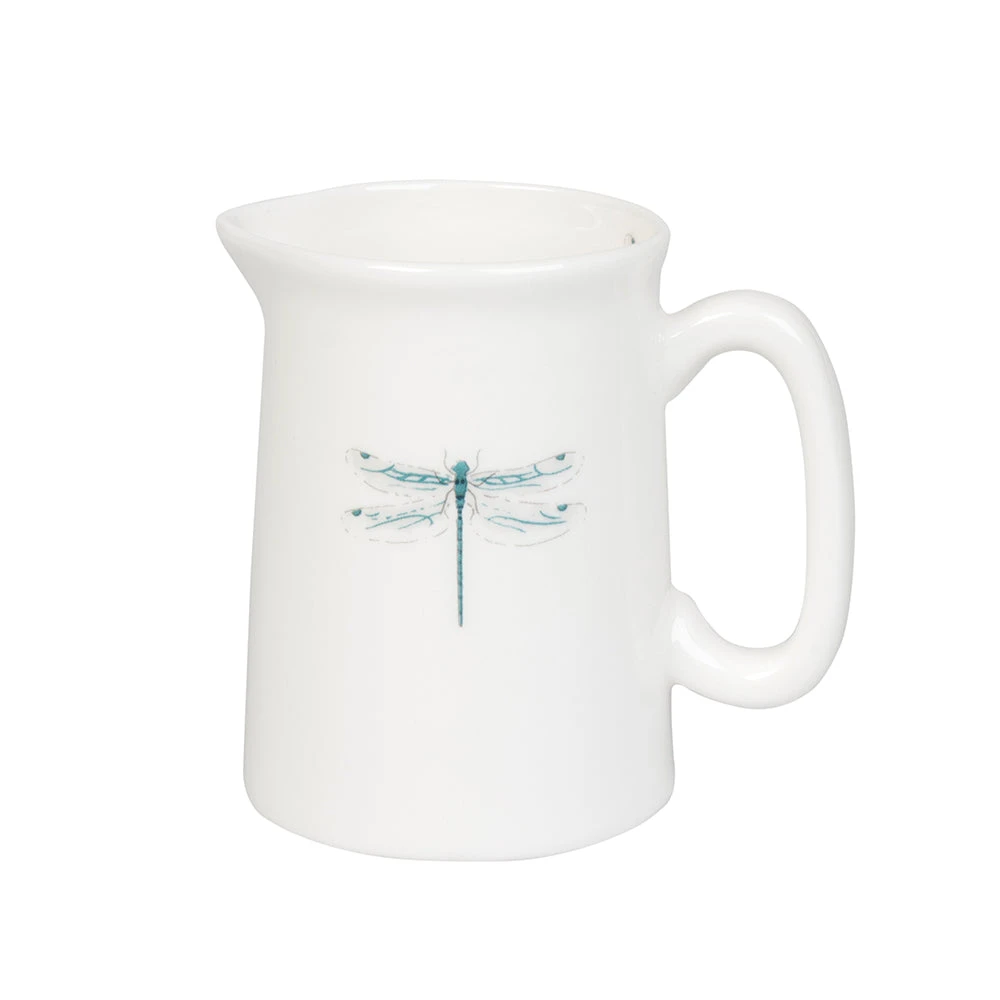 Dragonfly Solo Jug 3 Dragonfly Solo Jug - Image 3
