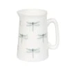 Dragonfly Jug - Small