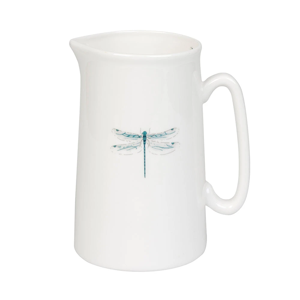 Dragonfly Solo Jug 1 Dragonfly Solo Jug