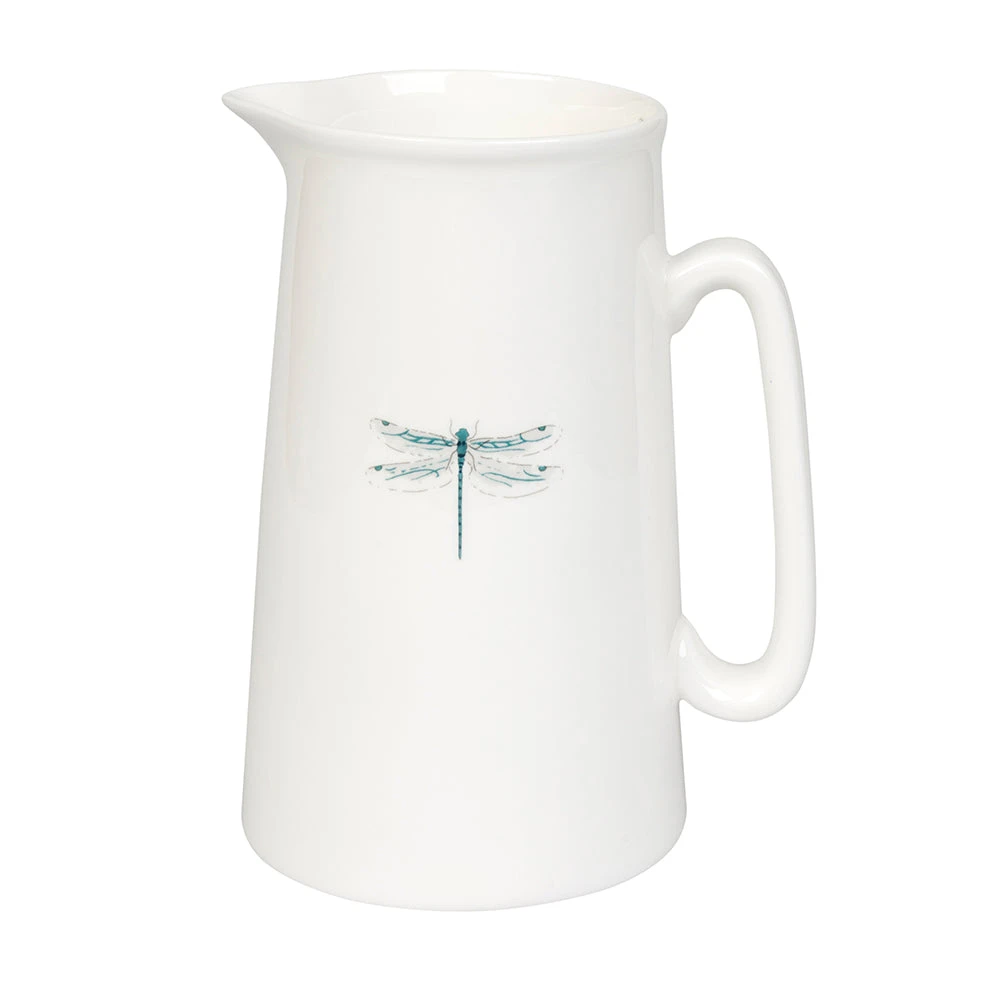 Dragonfly Solo Jug 4 Dragonfly Solo Jug - Image 4