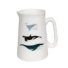 Whales Jug - Small