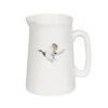 Ducks Jug - Small
