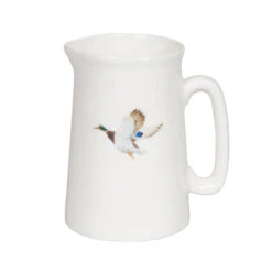 Ducks Jug - Small