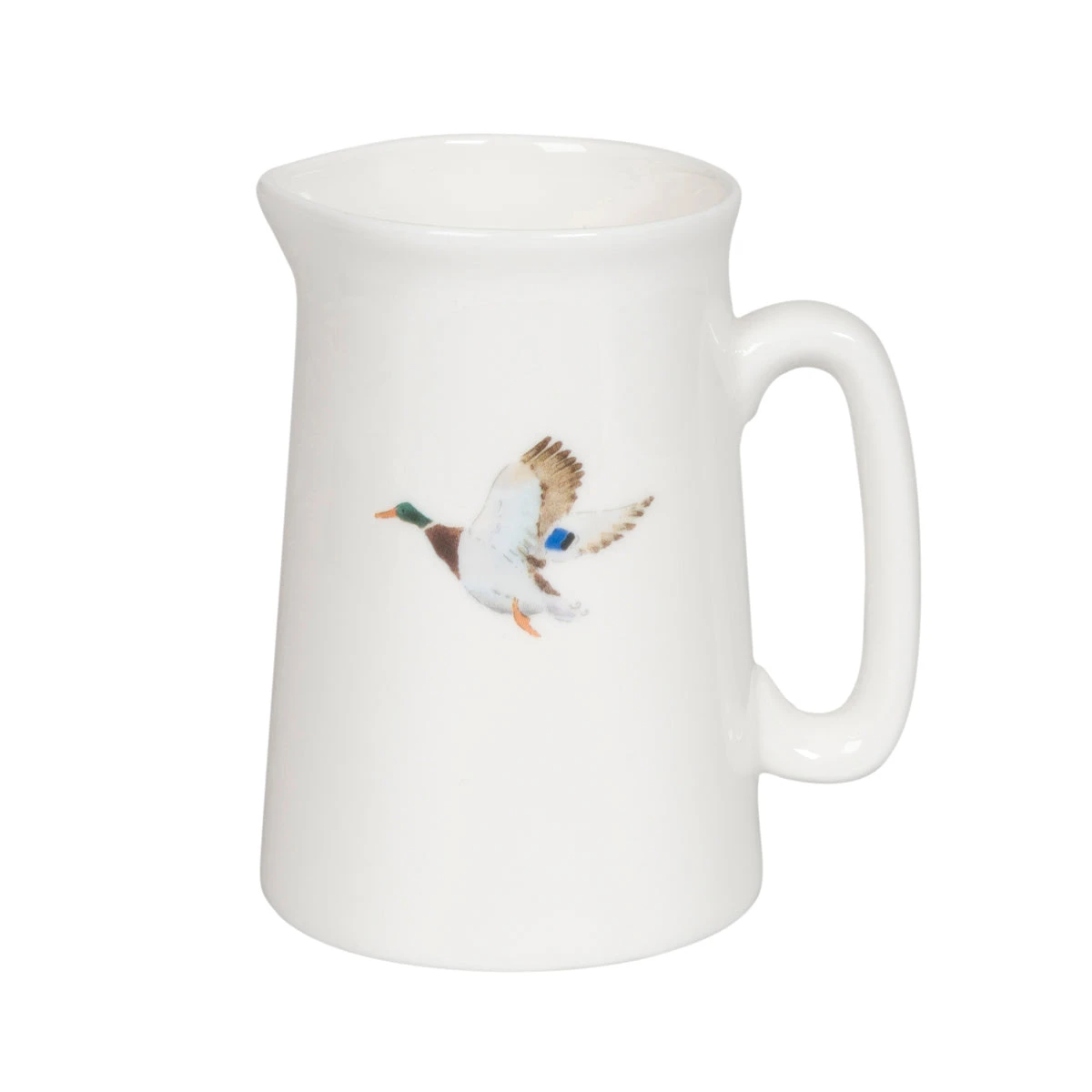 Ducks Jug - Small 1 Ducks Jug - Small