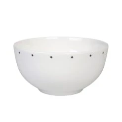 Lobster Nibbles Bowl -Sophie Allport nb6801 lobster nibbles bowl 2 cut out high res