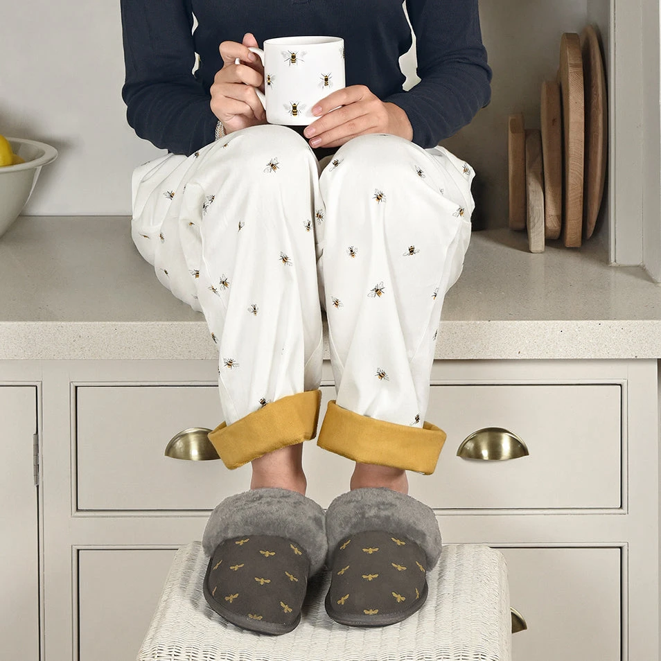 Bees Slippers 2 Bees Slippers - Image 2