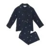 Robin Kids Pyjama Set