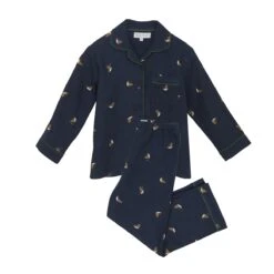 Robin Kids Pyjama Set
