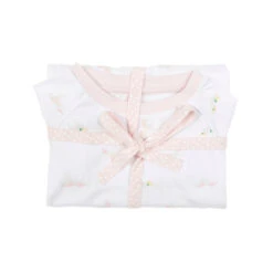 Unicorn Kids Pyjamas 7 Unicorn Kids Pyjamas -Sophie Allport pj55cj0234 unicorn pyjama jersey set 3 4 years 3 cut out high res square