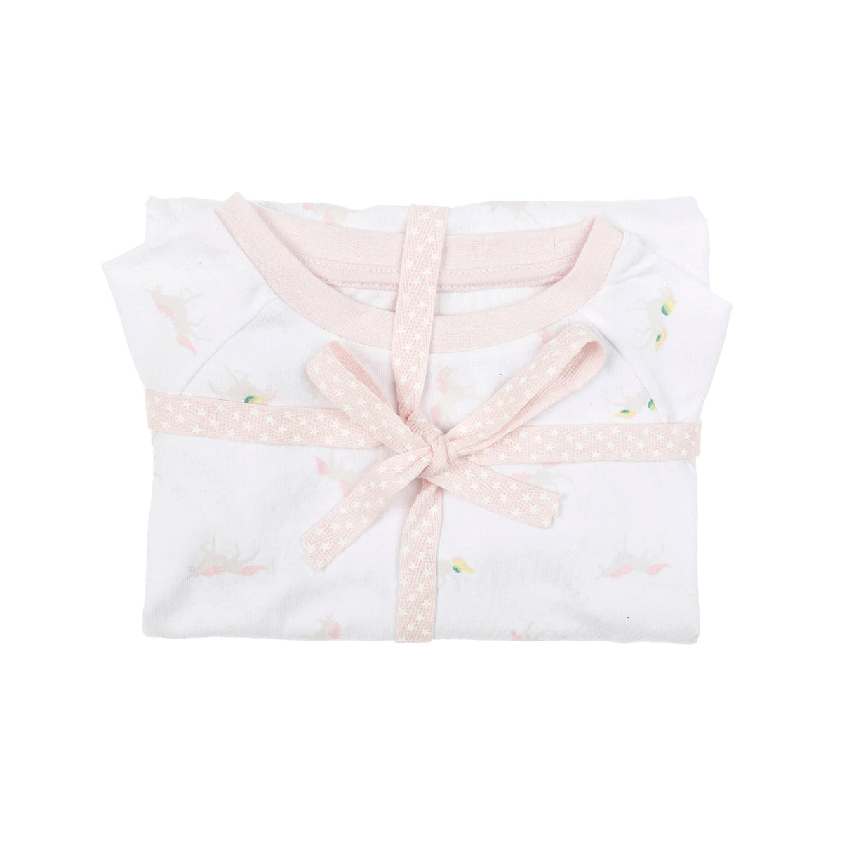 Unicorn Kids Pyjamas 4 Unicorn Kids Pyjamas - Image 4