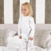 Unicorn Kids Pyjamas