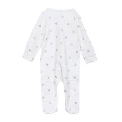 Sheep Baby Grow 7 Sheep Baby Grow -Sophie Allport pjcj4369 sheep baby sleepsuit 6 9 months 2 cut out high res square