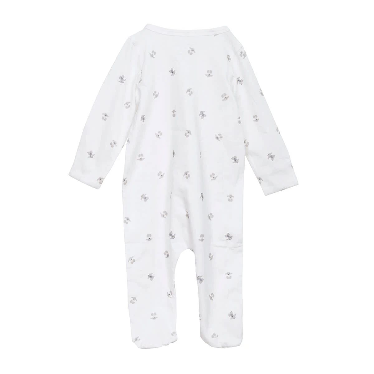 Sheep Baby Grow 4 Sheep Baby Grow - Image 4